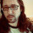@paultstarr's avatar