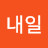 @내일-z1z