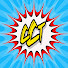 dMmxxFHYqKo-channel-avatar-CyberCurtainTwitcher