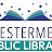 Chestermere Public Library
