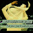 @shaaalroo8103