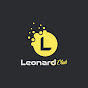 Leonard Club logo
