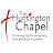 The Huntington Chapel