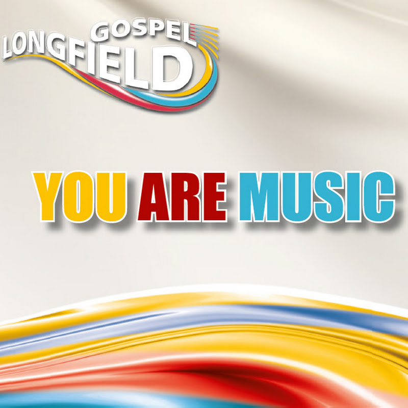 LONGFIELD GOSPEL