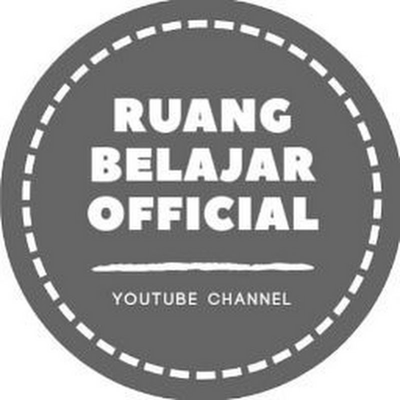 Ruang Belajar Official