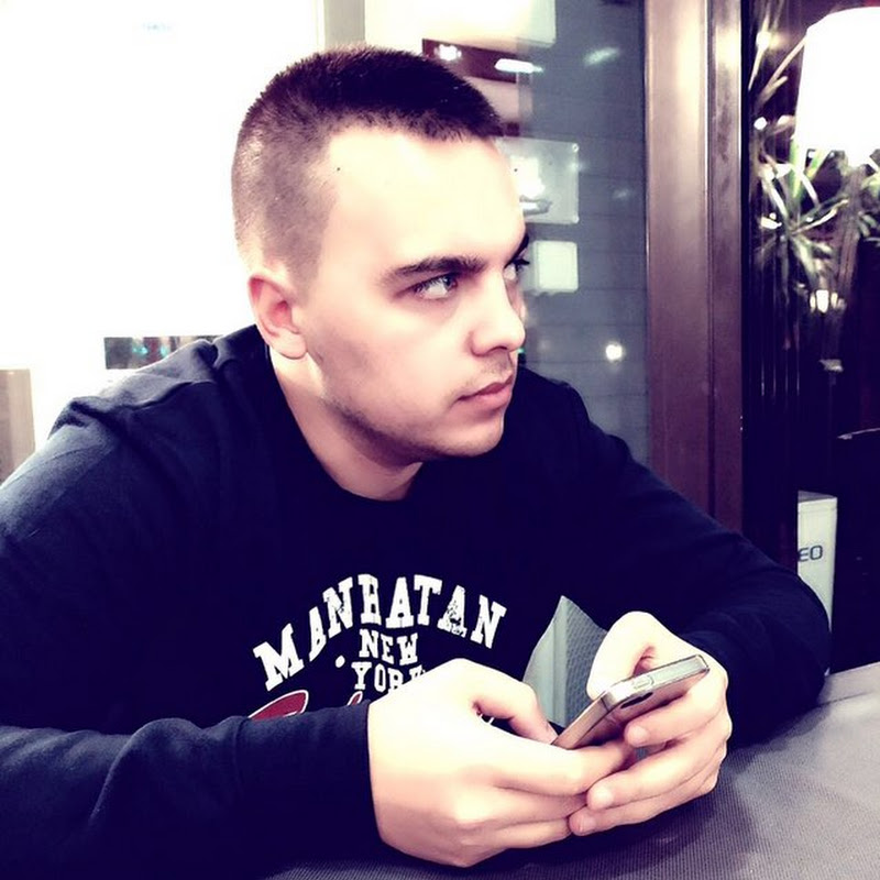 HRISTO NESTOROV (NBGLINK)