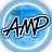 Amp World