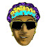 ADZFlGzXwz4-channel-avatar-BICIADOS