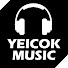7yc_q20NrZg-channel-avatar-Yeicok Music