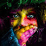 jq-96HbNdhc-channel-avatar-enndeminon