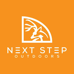 Next Step Outdoors net worth