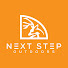 2cndxmQxo14-channel-avatar-Next Step Outdoors