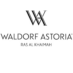 Waldorf Astoria Ras Al Khaimah
