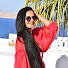 rETGo5ECKDQ-channel-avatar-Olga Ioanno TRAVEL EXPERT