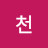 @leejiwoon1255