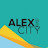 ALEX CITY