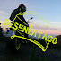 TjhU3LEZp6E-channel-avatar-Desenlatado Motovlog