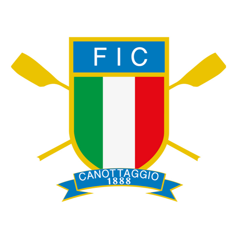 CanottaggioVideo