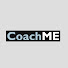 sBySddDsyMo-channel-avatar-BMC / CoachME