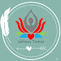Wellness Temple logo