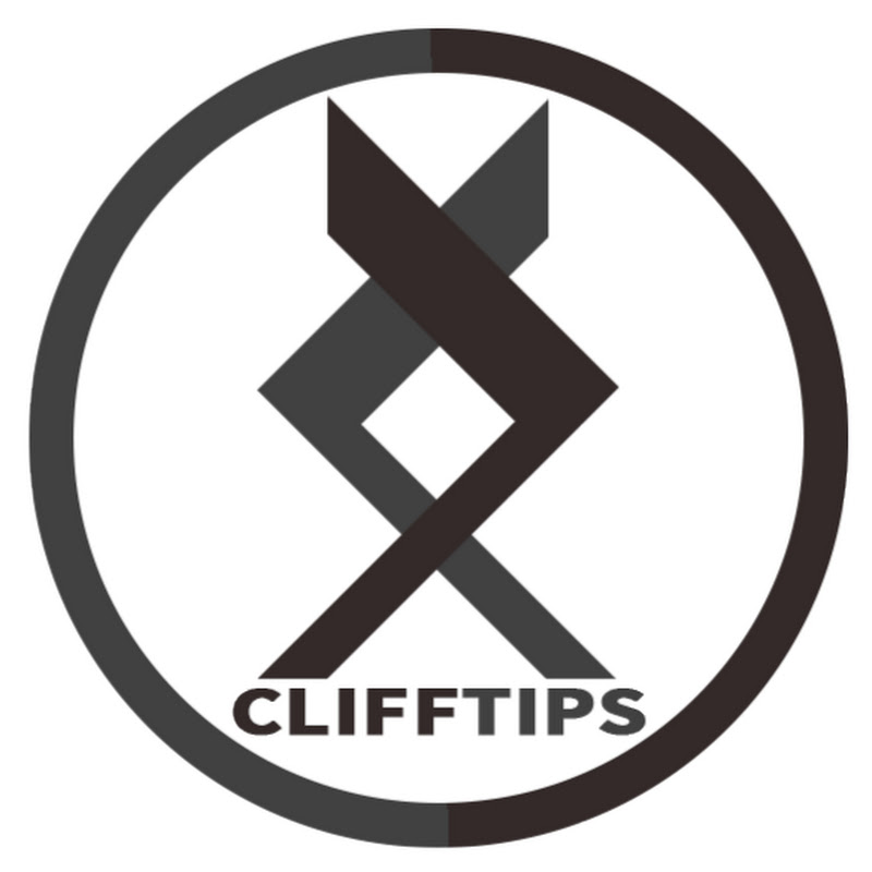 CLIFFTIPS