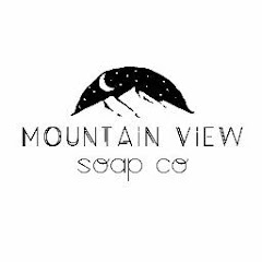 Mountain View Soap Avatar