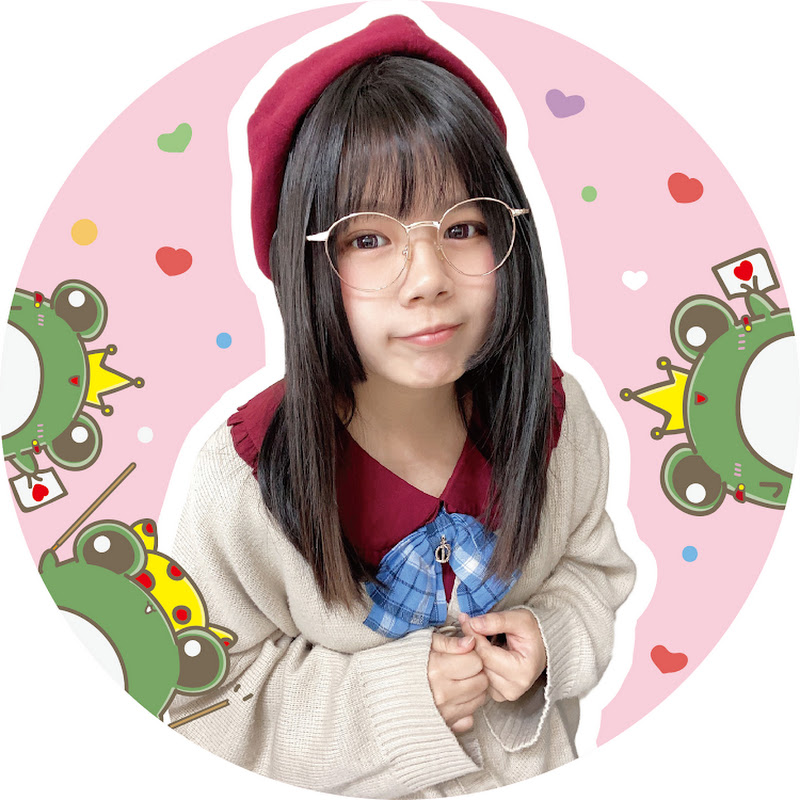 悄悄兒
