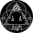 7_x6-wPTowI-channel-avatar-Altrusian Grace Media