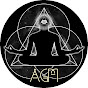 Altrusian Grace Media