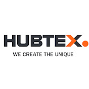 HUBTEX TV