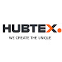 HUBTEX TV