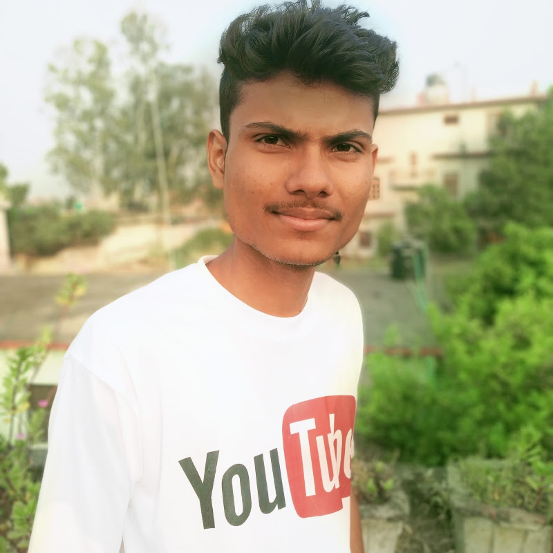Bibhash Mallik