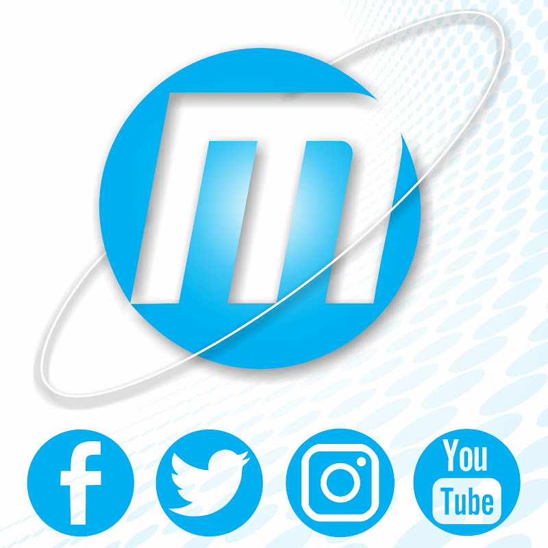 Promedios Audiovisuales