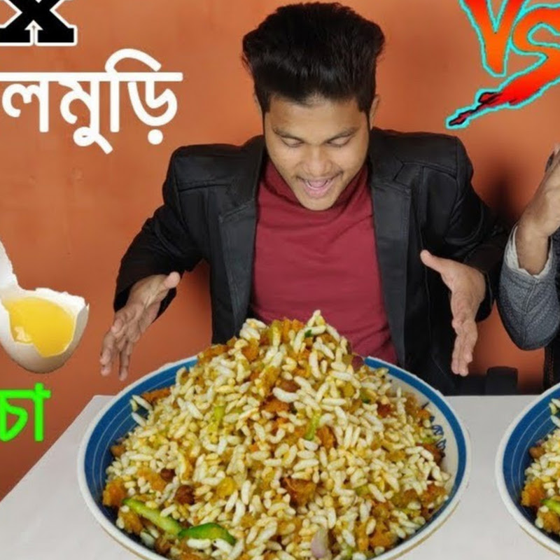 Foodies Ibrahim