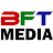 BFT Media