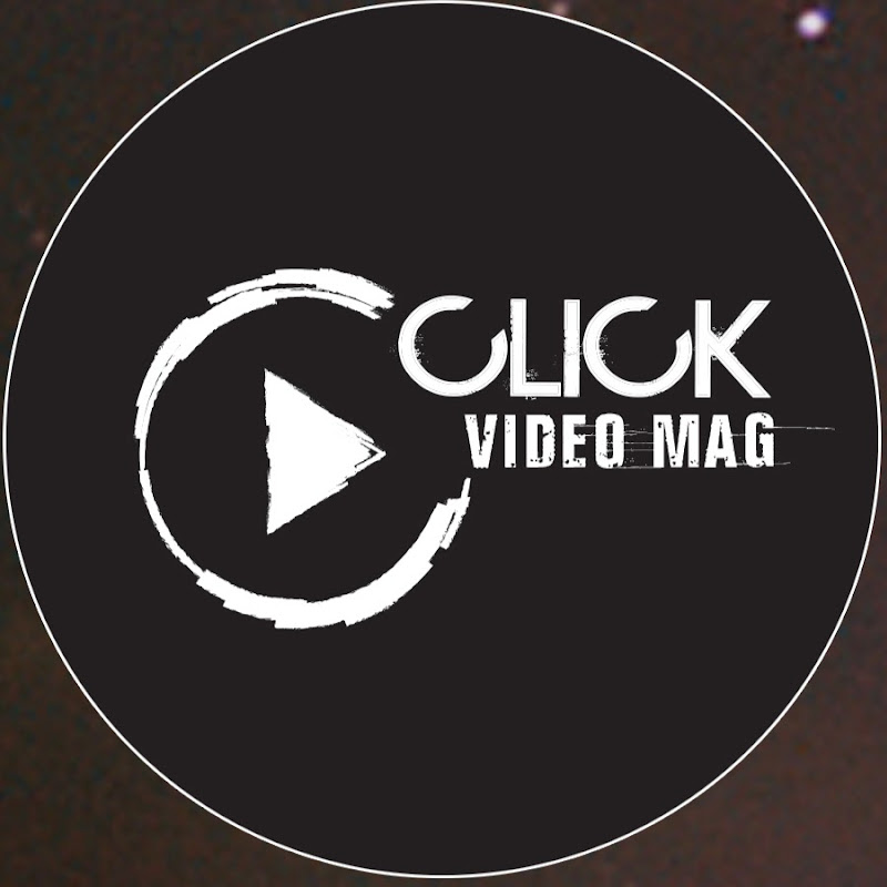 Click Video Mag