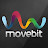 Portal Movebit Oficial