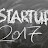 @startup2017