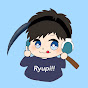 Ryupi