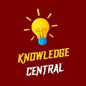 Knowledge Central हिंदी
