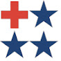 LFA - SWISS Wealth Management for US Clients logo