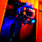@marklarizzle Avatar