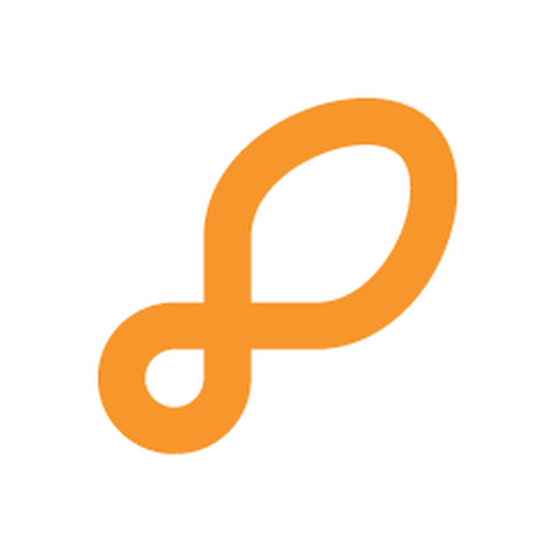 Orange Shoe Personal Fitness