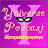 Yniverse podcast