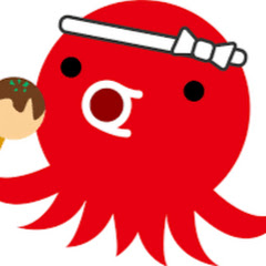 たこのすけ