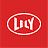 Lely Russia