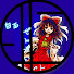 jKI_8SqVxqE-channel-avatar-白玉ぜんざいの人