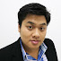 gyXdkVUm3H4-channel-avatar-Kan Smart Home กันตพัฒน์ อสังหาริมทรัพย์