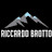 Riccardo Brotto