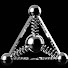 K7gEd8XxoIA-channel-avatar-Delta PAG